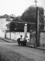 /album/fotos-antigas-da-cidade/canotorno2-jpg/