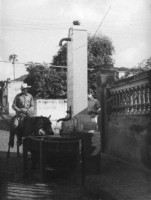 /album/fotos-antigas-da-cidade/canotorto1-jpg/