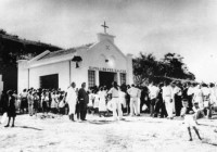 /album/fotos-antigas-da-cidade/capelafreigalvao2-jpg/