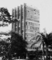 /album/fotos-antigas-da-cidade/edficionovomundo1984-jpg/