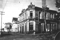 /album/fotos-antigas-da-cidade/esquinabanespa-jpg/