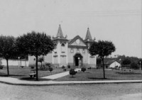 /album/fotos-antigas-da-cidade/igrejasaosebastiao-jpg/