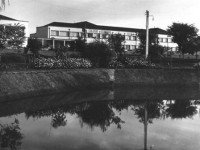 /album/fotos-antigas-da-cidade/institutoelago-jpg/