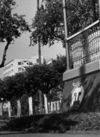 /album/fotos-antigas-da-cidade/jdbaixo4-jpg/