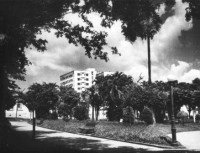 /album/fotos-antigas-da-cidade/jdbaixo5-jpg/
