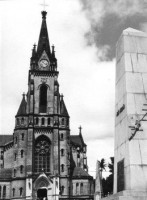 /album/fotos-antigas-da-cidade/matriz-jpg/