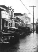 /album/fotos-antigas-da-cidade/ruaamaralgurgel-jpg/