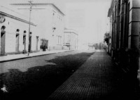 /album/fotos-antigas-da-cidade/ruaamaralgurgel2-jpg/