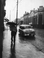 /album/fotos-antigas-da-cidade/ruacomchuva-jpg/