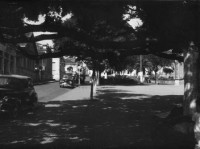 /album/fotos-antigas-da-cidade/ruaedgardferraz-jpg/