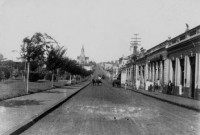 /album/fotos-antigas-da-cidade/ruaedgardferraz2-jpg/