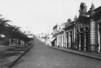 /album/fotos-antigas-da-cidade/ruaedgardferraz3-jpg/