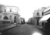 /album/fotos-antigas-da-cidade/ruaedgardferrazesquinalourencoprado-jpg/