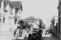 /album/fotos-antigas-da-cidade/rualourencoprado-jpg/