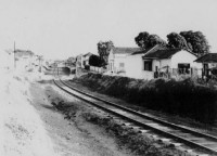 /album/fotos-antigas-da-cidade/tremultimoapitodouradense-jpg/