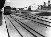 /album/fotos-antigas-da-cidade/tremultimoapitodouradense3-jpg/