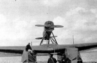 /album/fotos%20do%20comandante%20jo%c3%a3o%20ribeiro%20de%20barros/jr05-jpg/