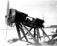 /album/fotos%20do%20comandante%20jo%c3%a3o%20ribeiro%20de%20barros/jr07-jpg/