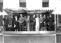 /album/fotos%20do%20comandante%20jo%c3%a3o%20ribeiro%20de%20barros/jr14-jpg/