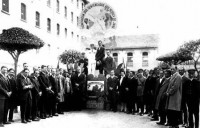 /album/fotos%20do%20comandante%20jo%c3%a3o%20ribeiro%20de%20barros/jr15-jpg/