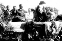 /album/fotos%20do%20comandante%20jo%c3%a3o%20ribeiro%20de%20barros/jr16-jpg/