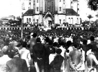 /album/fotos%20do%20comandante%20jo%c3%a3o%20ribeiro%20de%20barros/jr18-jpg/