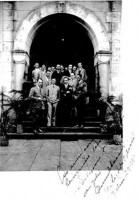 /album/fotos%20do%20comandante%20jo%c3%a3o%20ribeiro%20de%20barros/jr19-jpg/