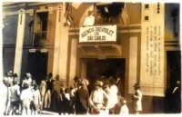 /album/fotos%20do%20comandante%20jo%c3%a3o%20ribeiro%20de%20barros/jrb-jpg/