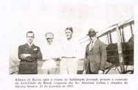 /album/fotos%20do%20comandante%20jo%c3%a3o%20ribeiro%20de%20barros/jrb01-jpg/