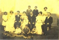 /album/fotos%20do%20comandante%20jo%c3%a3o%20ribeiro%20de%20barros/jrb02-jpg/