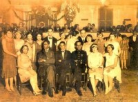 /album/fotos%20do%20comandante%20jo%c3%a3o%20ribeiro%20de%20barros/jrb52-jpg/