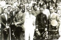 /album/fotos%20do%20comandante%20jo%c3%a3o%20ribeiro%20de%20barros/jrb53-jpg/