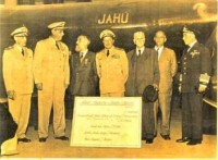 /album/fotos%20do%20comandante%20jo%c3%a3o%20ribeiro%20de%20barros/jrb55-jpg/