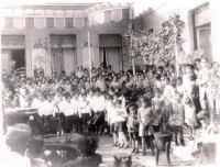 /album/fotos%20do%20comandante%20jo%c3%a3o%20ribeiro%20de%20barros/jrb57-jpg/