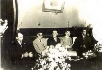 /album/fotos%20do%20comandante%20jo%c3%a3o%20ribeiro%20de%20barros/jrb59-jpg/
