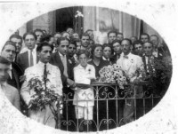 /album/fotos%20do%20comandante%20jo%c3%a3o%20ribeiro%20de%20barros/jrb64-jpg/