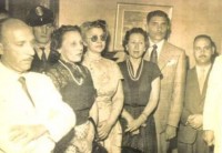 /album/fotos%20do%20comandante%20jo%c3%a3o%20ribeiro%20de%20barros/jrb65-jpg/