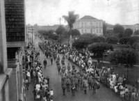 /album/fotos%20do%20comandante%20jo%c3%a3o%20ribeiro%20de%20barros/jrb66-jpg/