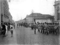 /album/fotos%20do%20comandante%20jo%c3%a3o%20ribeiro%20de%20barros/jrb67-jpg/