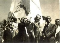 /album/fotos%20do%20comandante%20jo%c3%a3o%20ribeiro%20de%20barros/jrb73-jpg/
