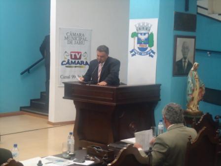 VEREADOR SEGURA PROTOCOLOU OFICIO AO PRESIDENTE DA CAMARA MUNICIPAL NO DIA 4 DE AGOSTO, SUGERINDO CONTATO COM A DIREÇÃO DO HOSPITAL AMARAL CARVALHO, PEDINDO PARA DISPONIBILIZAR UMA EQUIPE PARA A COLETA DE SANGUE DOS FUNCIONÁRIOS E VEREADORES.