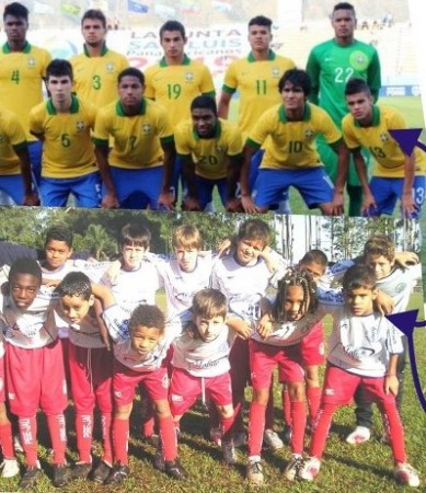 VEREADOR SEGURA APRESENTA REQUERIMENTO SOLICITANDO AO SÃO PAULO FUTEBOL CLUBE INFORMAÇÕES ACERCA DO JOGADOR RECÉM CONTRATADO AURO ÁLVARO DA CRUZ JUNIOR.