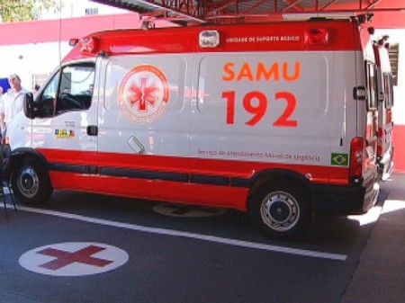 VEREADOR SEGURA QUER SABER SE HÁ DISPONIBILIDADE ORÇAMENTÁRIA QUE VIABILIZE O PAGAMENTO DA GRATIFICAÇÃO ESPECIAL PELA PRESTAÇÃO DE SERVIÇOS EM UNIDADES DO SERVIÇO DE ATENDIMENTO MÓVEL DE URGÊNCIA (SAMU) PREVISTA NO ARTIGO 4° DA LEI DE N° 4.289/2009.