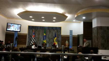 VEREADOR SEGURA QUER SABER QUAIS SÃO AS ETAPAS EXISTENTES NO PROCESSO DE OBRAS PÚBLICAS EM NOSSO MUNICÍPIO E QUAIS SÃO OS FUNCIONÁRIOS RESPONSÁVEIS POR CADA ETAPA. (SOLICITA RELAÇÃO DE NOMES E FUNÇÕES; INDAGA QUEM REALIZA AS MEDIÇÕES E OUTROS)