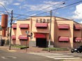VEREADOR SEGURA APRESENTA REQUERIMENTO AO PREFEITO MUNICIPAL, PEDINDO INFORMAÇÕES SOBRE O AERO CLUBE DE JAHU.