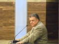 VEREADOR SEGURA APRESENTA PROJETO DE LEI QUE ALTERA A RESOLUÇÃO Nº 337, DE 05 DE AGOSTO DE 2013, QUE DISPÕE SOBRE O REGIMENTO INTERNO DA CÂMARA MUNICIPAL DE JAÚ.