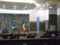 VEREADOR SEGURA PEDE INFORMAÇÃO SOBRE A DELIMITAÇÃO PERIMÉTRICA DO QUADRILÁTERO CENTRAL DA CIDADE, DENOMINANDO OS NOMES DAS RUAS REPRESENTAS NO MAPA Z E C- CH (ZONA ESPECIAL CENTRAL DO PERÍMETRO HISTÓRICO) E Z E C- PH (ZONA ESPECIAL CENTRAL)